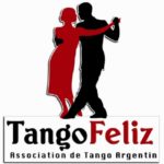 Image de Tangofeliz 