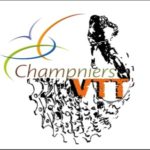 Image de Champniers VTT 