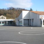 Image de Ecole élémentaire du Puy de Nelle