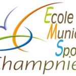 Image de École Municipale des Sports (EMS)