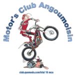 Image de Motor's Club Angoumoisin - TRIAL
