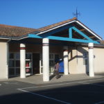 Image de Ecole primaire de Viville