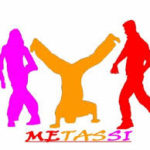 Image de METASSI (danse)