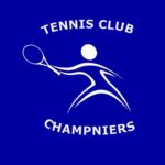 Image de Tennis Club de Champniers