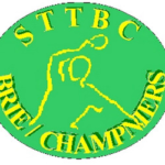 Image de Section Tennis de Table Brie-Champniers - STTBC
