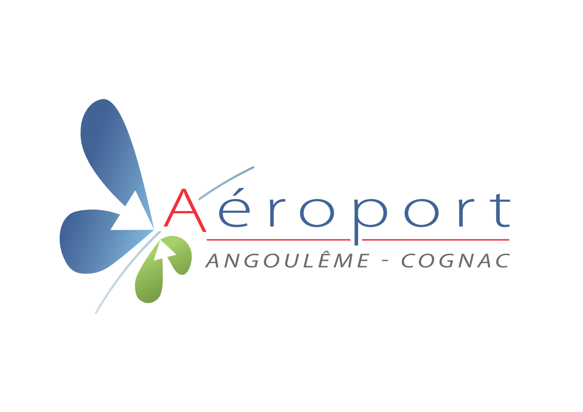 Aeroport-Angouleme-Cognac