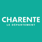 Image de Département de la Charente