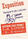 Livret Gaspard de Lalune Vdéf